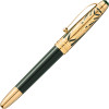 náhled Rollerball Montblanc Meisterstück The Origin Collection Doué Classique 131351