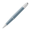 náhled Montblanc Meisterstück X Olympic Heritage Chamonix 1924 Classique Rollerball