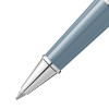 náhled Montblanc Meisterstück X Olympic Heritage Chamonix 1924 Classique Rollerball