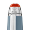 náhled Montblanc Meisterstück X Olympic Heritage Chamonix 1924 Classique Rollerball
