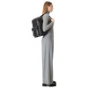 náhled Montblanc M_Gram 4810 Backpack MB131843