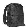 náhled Montblanc M_Gram 4810 Backpack MB131843