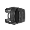 náhled Montblanc M_Gram 4810 Backpack MB131843