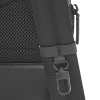 náhled Montblanc M_Gram 4810 Backpack MB131843