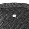 náhled Montblanc M_Gram 4810 Backpack MB131843