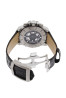 náhled Corum Admiral's Cup AC-One45 132.201.04/0F01 AN10