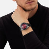náhled Montblanc 1858 Geosphere Chronograph 0 Oxgen Limited Edition 290 pieces 132303