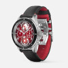 náhled Montblanc 1858 Geosphere Chronograph 0 Oxgen Limited Edition 290 pieces 132303