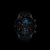 náhled Montblanc 1858 Geosphere Chronograph 0 Oxgen Limited Edition 290 pieces 132303
