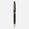 náhled Montblanc Meisterstück Gold-Coated Ballpoint Pen 132453