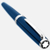 náhled Montblanc PIX Blue Rollerball 132498