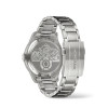 náhled Montblanc 1858 Automatic Date 0 Oxygen 133269