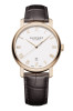 náhled Chopard Classic 161278-5005