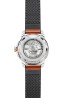 náhled Chopard Mille Miglia GST Power Control 168566-6001