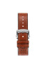 náhled Chopard Mille Miglia GST Power Control 168566-6001