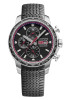 náhled Chopard Mille Miglia GTS Chrono 168571-3001