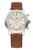 Chopard Mille Miglia 168589-3033