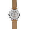 náhled Chopard Mille Migila Classic Chronograph 168619-3003