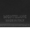 náhled Peněženka Montblanc Meisterstück 8CC 198310