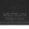 náhled Peněženka Montblanc Meisterstück 10CC 198315