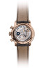 náhled Arnold & Son Instrument Collection 1CHAR.S01A.C120A