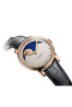 náhled Arnold & Son Royal Collection 1GLAR.I01A.C122A