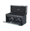 náhled Paul Design Gentlemen 4+6 Black Apricot