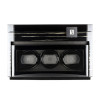 náhled Paul Design Gentlemen 3+5 Black Shadow
