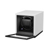 náhled Paul Design Gentlemen 1D White