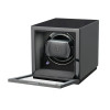 náhled Paul Design Gentlemen 1D Black