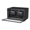 náhled Paul Design Gentlemen 2D Black