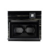 náhled Paul Design Gentelmen 2+3 Black Shadow