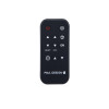 náhled Paul Design Gentlemen 4 Black Apricot Fingerprint-Key