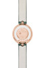 náhled Chopard Happy Diamonds 203957-5209