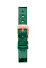 náhled Chopard Happy Diamonds 203957-5209