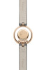 náhled Chopard Happy Diamonds 209415-5003