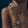 náhled Chopard Happy Diamonds 209415-5003