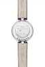 náhled Chopard Happy Diamonds 209426-1001