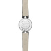 náhled Chopard Happy Diamonds Icons 209426-1201