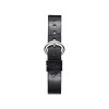 náhled Chopard Happy Diamonds Icons 209426-1201