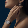 náhled Chopard Happy Diamonds Icons 209426-1201