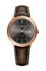 náhled Raymond Weil Maestro 2237-PC5-60011