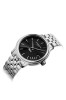 náhled Raymond Weil Maestro 2237-ST-BEAT2