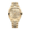 Raymond Weil Freelancer 2490-P-10051