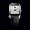 náhled Girard-Perregaux Vintage 1945 XXL Lagre Date and Moon Phases 25882-11-121-BB6B
