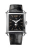 Girard-Perregaux Vintage 1945 Infinity Edition 25882-11-631-BB6B