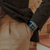 náhled Girard-Perregaux Vintage 1945 Infinity Edition 25882-11-631-BB6B