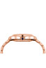 náhled Chopard Happy Sport 274808-5002