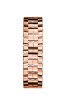 náhled Chopard Happy Sport 274808-5002