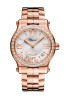 Chopard Happy Sport 274808-5004